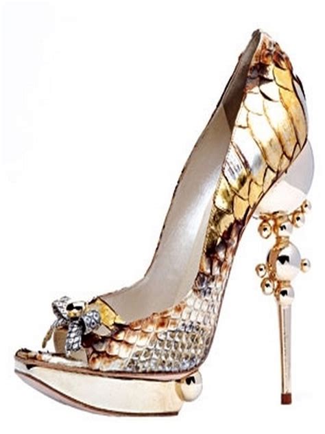 chaussure dior dessin|chaussures Dior femme.